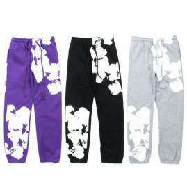 Picture of Denim Tears Long Pants _SKUDenimTearsM-2XLcztx113714507